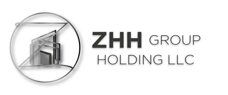 ZHH Group Holding